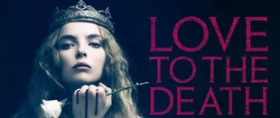 The White Princess: Neuer Trailer und Startdatum