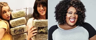 MTV setzt Mary + Jane & Loosely Exactly Nicole ab