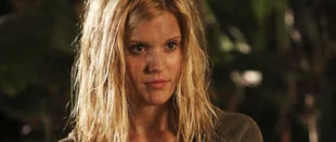 Lost: Maggie Grace verlobt