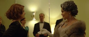 Feud: Spektakuläre Opening Credits zur neuen FX-Serie