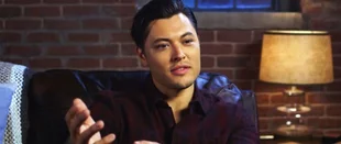 X-Men: Blair Redford für FOX-Serie verpflichtet