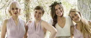 Play By Day: Start der 6. Staffel von Girls auf HBO