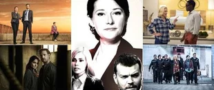 Der Serientipp: Colony, The Good Place und mehr