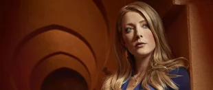 Salvation: Jennifer Finnigan übernimmt Hauptrolle