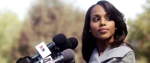 Scandal: Olivia Pope bekommt 7. Staffel 