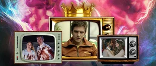 Top of the Week: Die besten Serien der Woche (KW 6)
