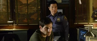 Grimm: Breakfast in Bed - Review