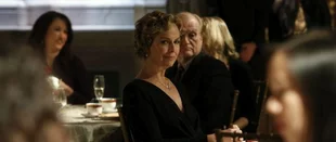 The Blacklist: Isabella Stone - Review
