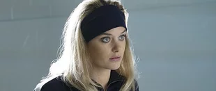Legion: Interview mit Rachel Keller - Oma ist der beste Roomie!