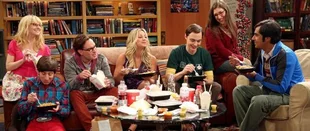 TBBT: Jim Parsons wäre geschockt über ein Ende nach Staffel 10