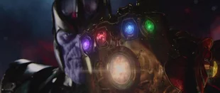 Avengers - Infinity War: Drehstart des Mega-Marvel-Projekts 
