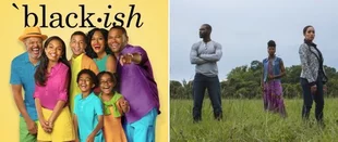 NAACP-Awards 2017: Alle Gewinner