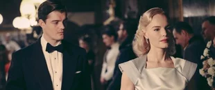 SS-GB: RTL Crime sichert sich Rechte an Nazi-Serie