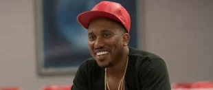 Disjointed: Chris Redd mit Hauptrolle in Pot-Comedy von Netflix