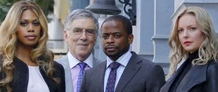 Play By Day: Serienstart von Doubt bei CBS