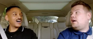 Carpool Karaoke: Apple veröffentlicht 1. Trailer zur Musikserie