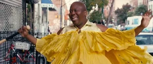 Unbreakable Kimmy Schmidt: Staffel 3 ab Mai bei Netflix