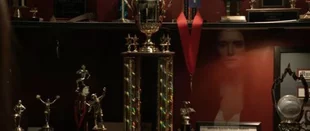 Vampire Diaries: Nina Dobrev im Trailer zum Serienfinale