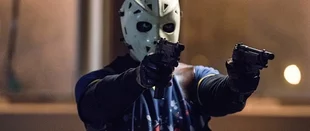 Arrow: Producer über Darsteller-Verträge und Theas Abwesenheit