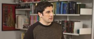 Charlie Foxtrot: Jason Biggs mit Hauptrolle in ABC-Pilot
