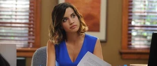 Losing It: Natalie Morales spielt Hauptrolle in ABC-Pilot