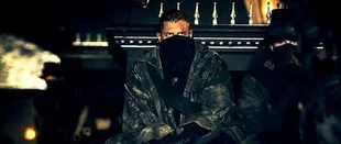 Taboo: Episode 6 - Review