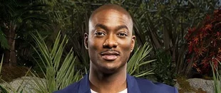 Behind Enemy Lines: B. J. Britt mit Hauptrolle in FOX-Pilot