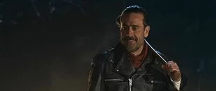 US-Quoten: The Walking Dead kühlt sich ab