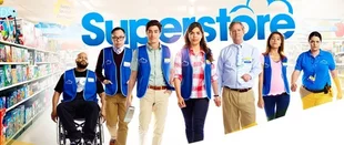 Superstore: 3. Staffel der NBC-Comedy bestellt