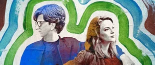 Love: Trailer, Poster und Starttermin zu Staffel 2