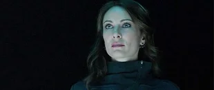 Supergirl: Laura Benanti ist Mutter geworden