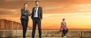 Broadchurch: Staffel 3 startet Ende Februar bei ITV