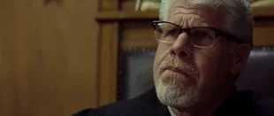 Hand of God: Trailer und Poster zu Staffel 2