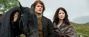 Outlander: US-Start der 3. Staffel erst im Herbst