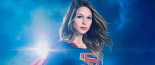 Supergirl: Deutschlandstart 2. Staffel ab April bei ProSieben