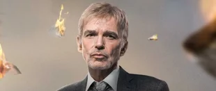 Goliath: 2. Staffel bestellt, Dexter-Showrunner übernimmt 