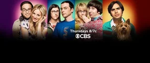 The Big Bang Theory: Verlängerung bis Staffel 12 in Aussicht
