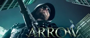 Arrow: Deutschlandpremiere der 5. Staffel im April
