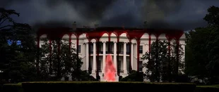 American Horror Story: Staffel 7 handelt von Trump-Wahl 