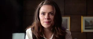 Howards End: Hayley Atwell in neuer Miniserie bei Starz und BBC