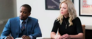 Doubt: Review der Pilotepisode