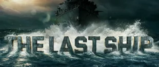 The Last Ship: Staffel 3 auf Blu-ray