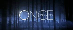 Once Upon a Time: Neue Charaktere für mögliche 7. Staffel