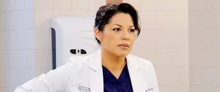 Grey's Anatomy: Sara Ramirez enttäuscht von ABC