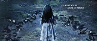 The Originals: Poster zu Staffel 4