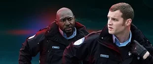 19-2: Deutschlandpremiere der 3. Staffel Ende April bei AXN