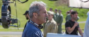 Suicide Squad 2: Mel Gibson auf Warners Wunschliste