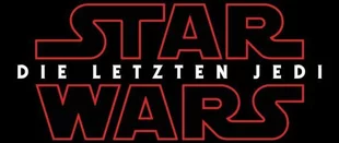 Star Wars - Episode VIII: Deutscher Filmtitel steht fest