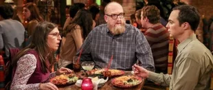 The Big Bang Theory: The Allowance Evaporation - Review
