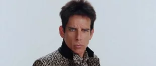 Late Bloomers: Amazon entwickelt Comedy mit Ben Stiller